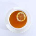 Wok Of Fame - SC1. Lemon Sauce