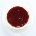 Wok Of Fame - SC2. Sweet & Sour Sauce