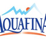 Wok Of Fame - Water Bottle