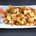 Wok Of Fame - VT7. Mapo Tofu