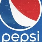 Wok Of Fame - Soft Drink (Can/355ml)