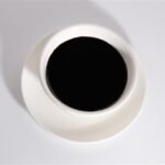 Wok Of Fame - SC3. Honey Garlic Sauce