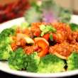 Wok Of Fame - All you can eat buffet in Brampton - Entree Dishes